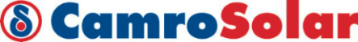 Camro logo