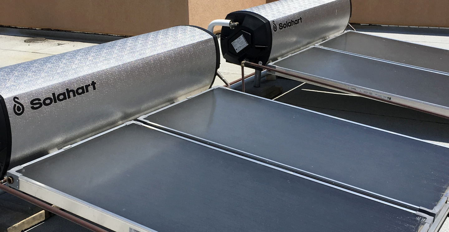 Unsplashed background img 3