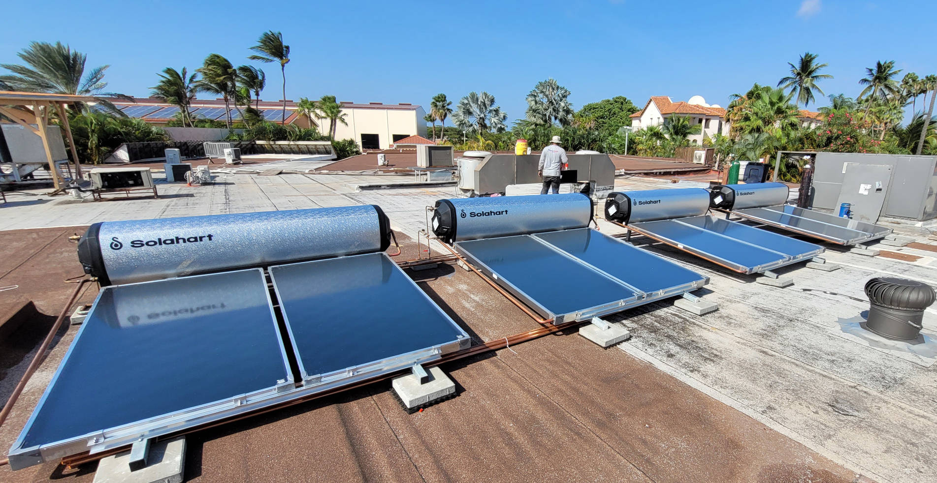 Unsplashed background img 4